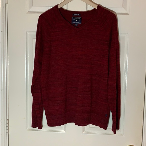 Other - Sweater